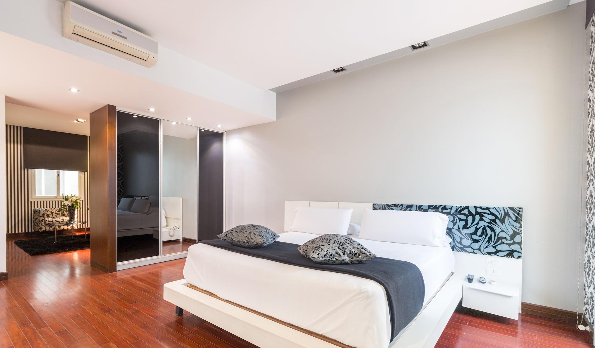 Don Boutique Hotel Montevideo (Adults Only) Экстерьер фото