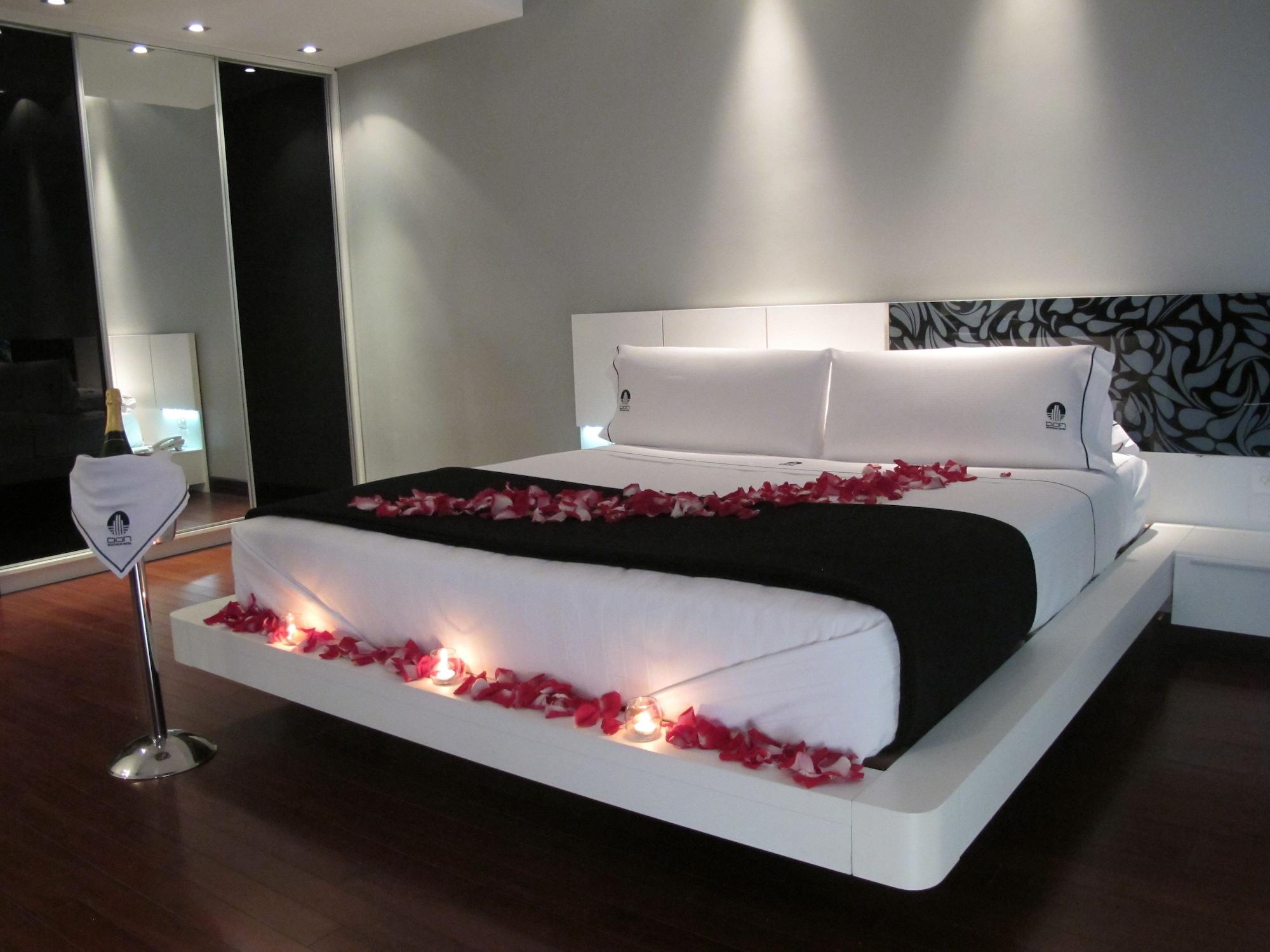 Don Boutique Hotel Montevideo (Adults Only) Экстерьер фото