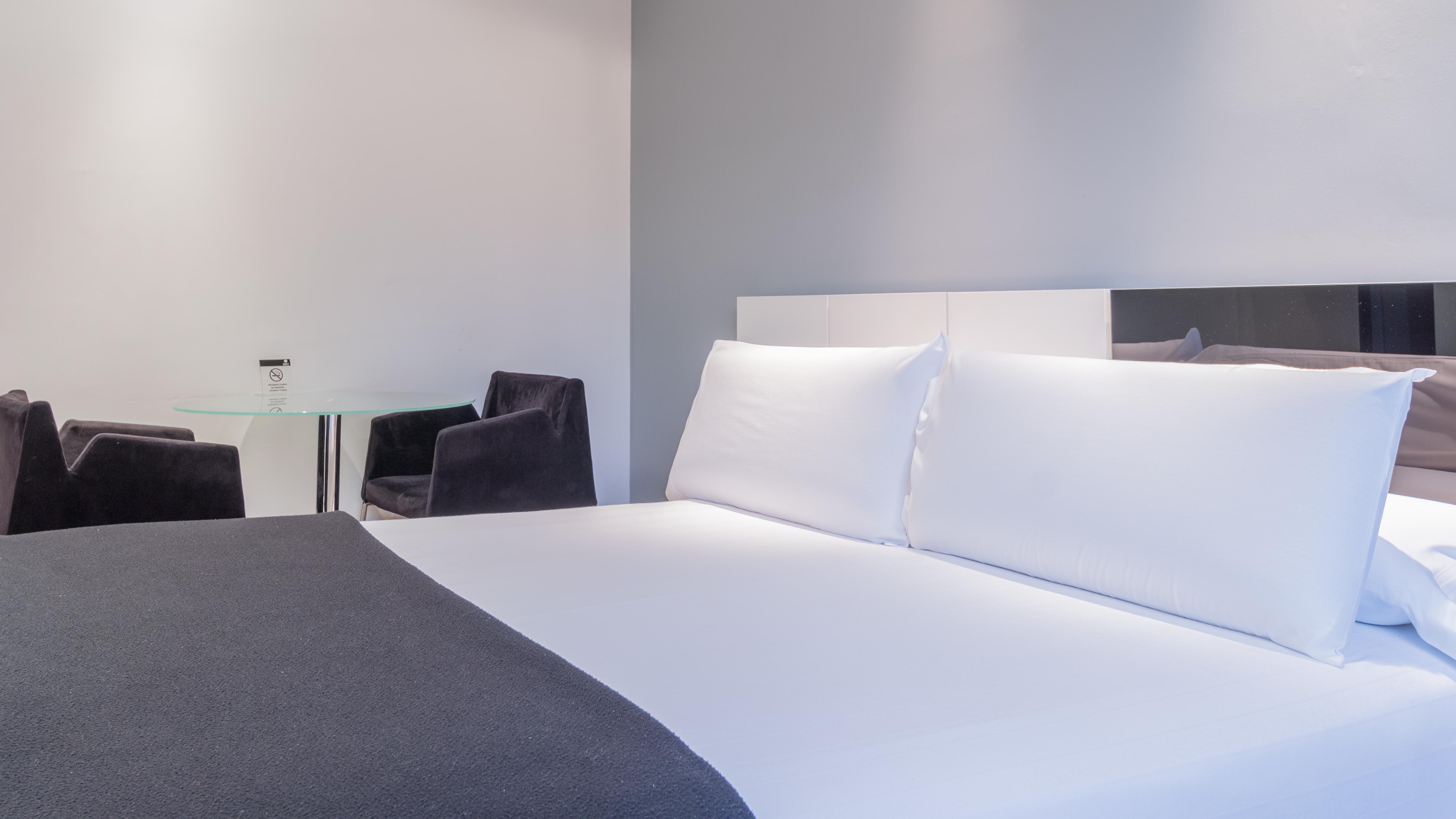 Don Boutique Hotel Montevideo (Adults Only) Экстерьер фото