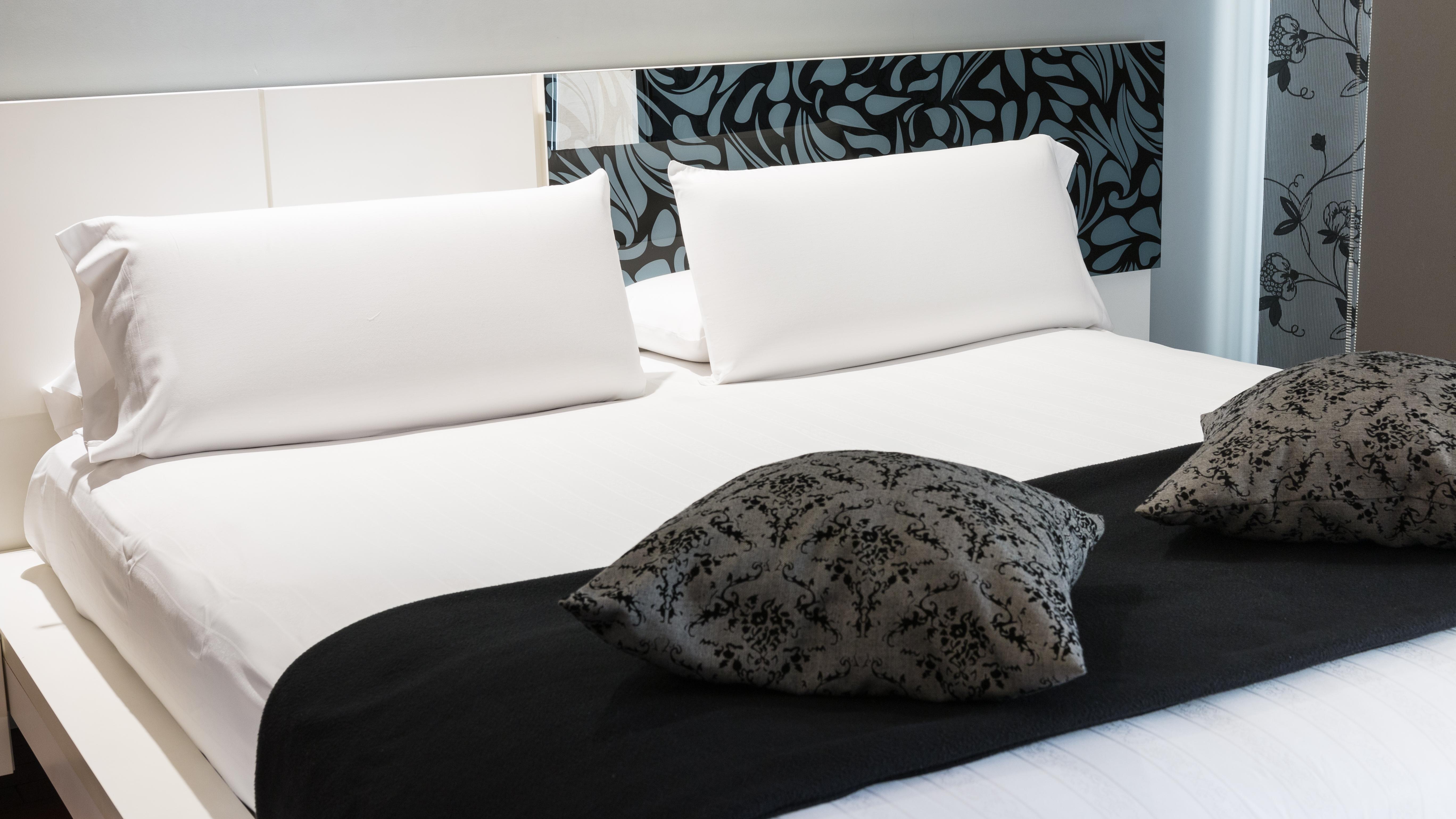 Don Boutique Hotel Montevideo (Adults Only) Экстерьер фото