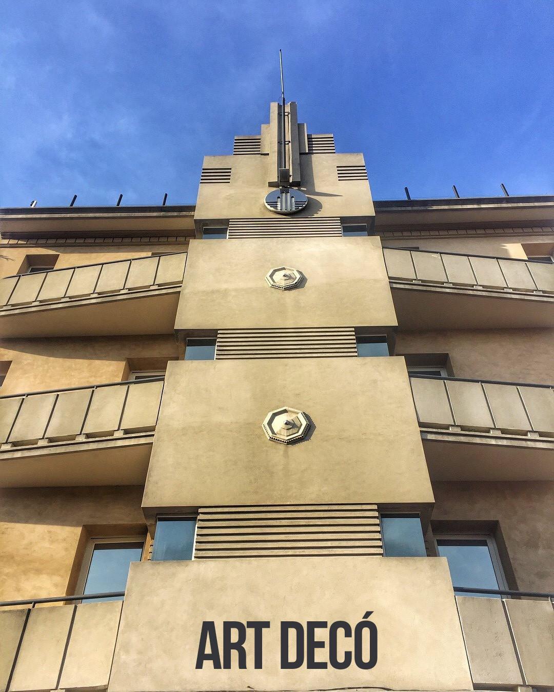 Don Boutique Hotel Montevideo (Adults Only) Экстерьер фото